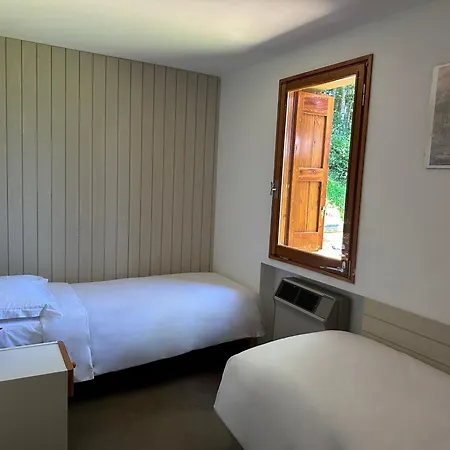 Casa Rioletta Ferienhaus Bologna